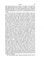 giornale/RAV0099383/1877/unico/00000099