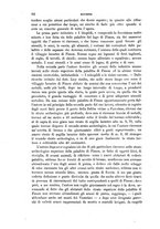 giornale/RAV0099383/1877/unico/00000100