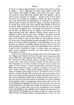 giornale/RAV0099383/1877/unico/00000101