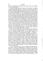 giornale/RAV0099383/1877/unico/00000102