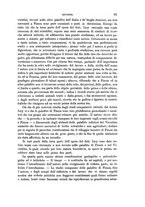 giornale/RAV0099383/1877/unico/00000103