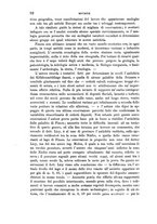 giornale/RAV0099383/1877/unico/00000104