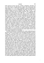 giornale/RAV0099383/1877/unico/00000105