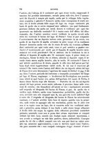 giornale/RAV0099383/1877/unico/00000106