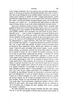 giornale/RAV0099383/1877/unico/00000107