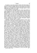 giornale/RAV0099383/1877/unico/00000109