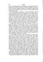 giornale/RAV0099383/1877/unico/00000110