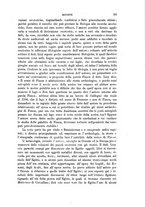 giornale/RAV0099383/1877/unico/00000111