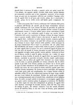 giornale/RAV0099383/1877/unico/00000112