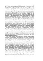 giornale/RAV0099383/1877/unico/00000113