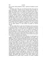 giornale/RAV0099383/1877/unico/00000114