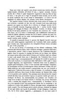 giornale/RAV0099383/1877/unico/00000117