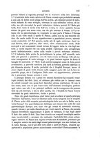 giornale/RAV0099383/1877/unico/00000119