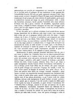 giornale/RAV0099383/1877/unico/00000120