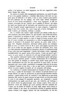 giornale/RAV0099383/1877/unico/00000121