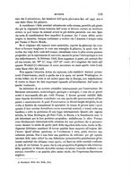 giornale/RAV0099383/1877/unico/00000127