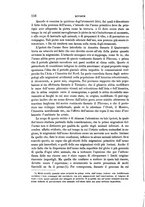 giornale/RAV0099383/1877/unico/00000128