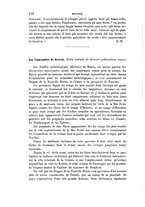 giornale/RAV0099383/1877/unico/00000130