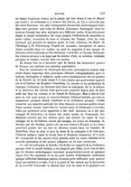 giornale/RAV0099383/1877/unico/00000131