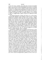 giornale/RAV0099383/1877/unico/00000132