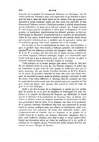 giornale/RAV0099383/1877/unico/00000136