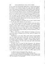 giornale/RAV0099383/1877/unico/00000152