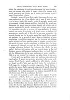 giornale/RAV0099383/1877/unico/00000153