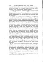 giornale/RAV0099383/1877/unico/00000156