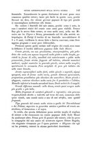 giornale/RAV0099383/1877/unico/00000157