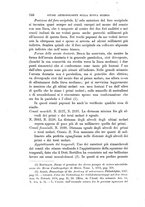 giornale/RAV0099383/1877/unico/00000158