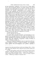 giornale/RAV0099383/1877/unico/00000159