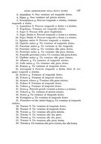 giornale/RAV0099383/1877/unico/00000161