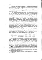 giornale/RAV0099383/1877/unico/00000168