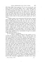 giornale/RAV0099383/1877/unico/00000181