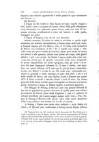 giornale/RAV0099383/1877/unico/00000182