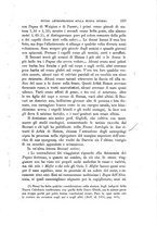 giornale/RAV0099383/1877/unico/00000183