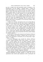 giornale/RAV0099383/1877/unico/00000185