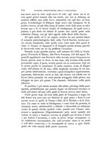 giornale/RAV0099383/1877/unico/00000196