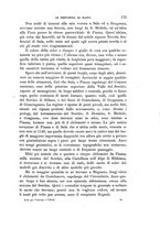 giornale/RAV0099383/1877/unico/00000197