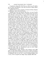 giornale/RAV0099383/1877/unico/00000198