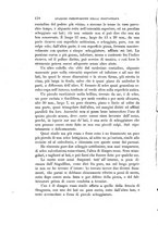 giornale/RAV0099383/1877/unico/00000200