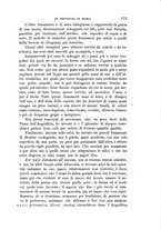 giornale/RAV0099383/1877/unico/00000201