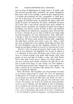 giornale/RAV0099383/1877/unico/00000202