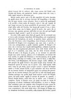 giornale/RAV0099383/1877/unico/00000203
