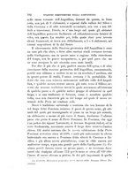 giornale/RAV0099383/1877/unico/00000204