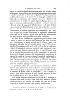 giornale/RAV0099383/1877/unico/00000205