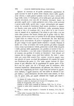 giornale/RAV0099383/1877/unico/00000206