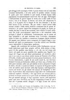 giornale/RAV0099383/1877/unico/00000207