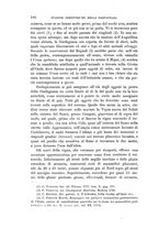 giornale/RAV0099383/1877/unico/00000208