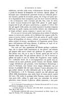 giornale/RAV0099383/1877/unico/00000209